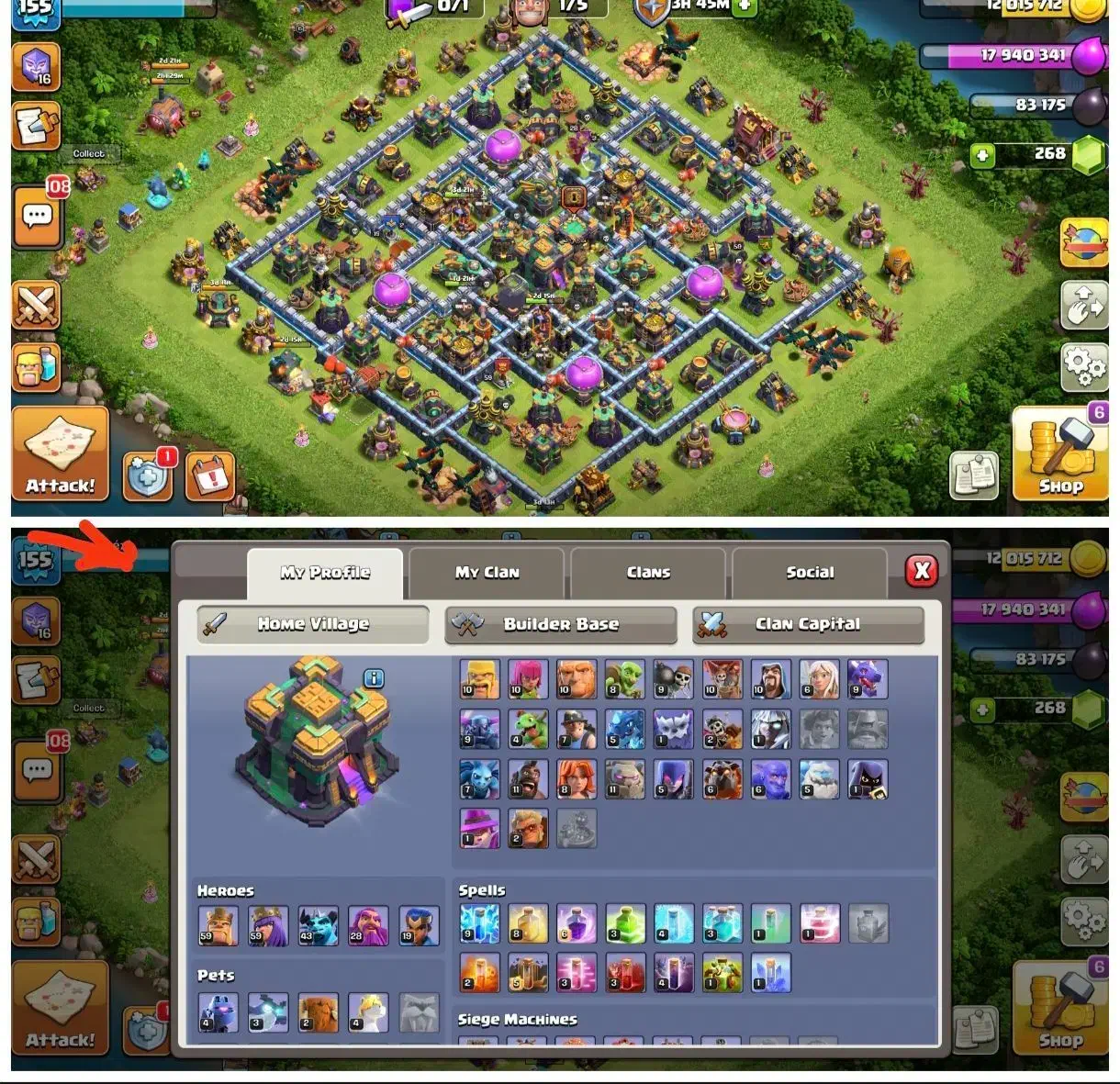 طاق با فری فایر|کنسول، بازی ویدئویی و آنلاین|سندرک, |دیوار