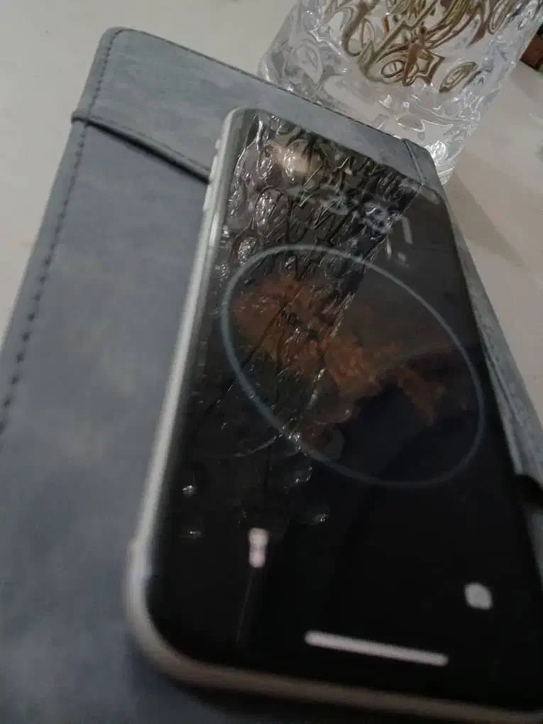 آیفون11.    128|موبایل|ری, فیروزآبادی|دیوار