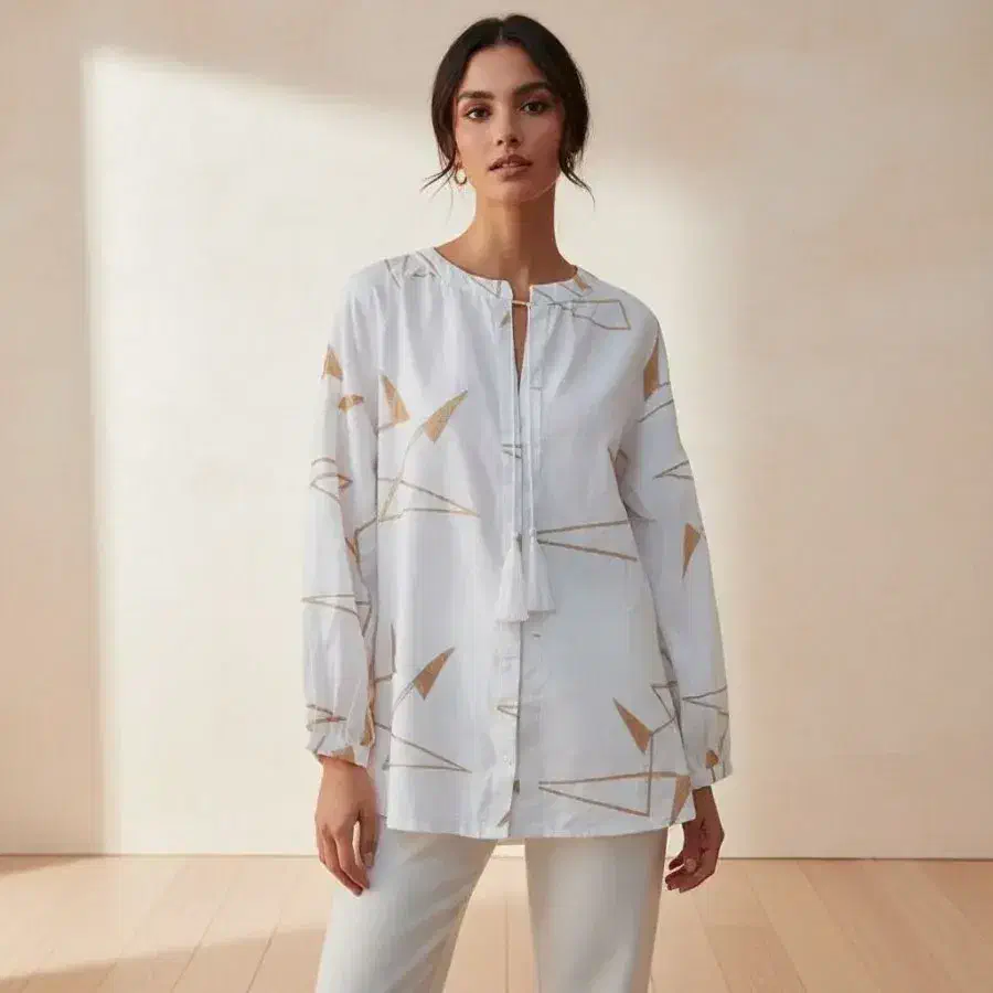 حراج لباس زنانه|لباس|هشتگرد, تهران دشت|دیوار