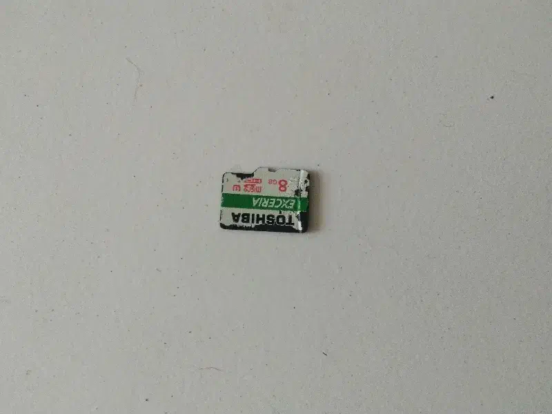 رم 8 گیگ|لوازم جانبی موبایل و تبلت|فردیس, ثابتی|دیوار