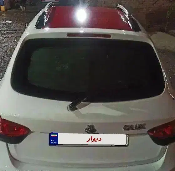 کوییک r|خودرو سواری و وانت|کاشمر, |دیوار