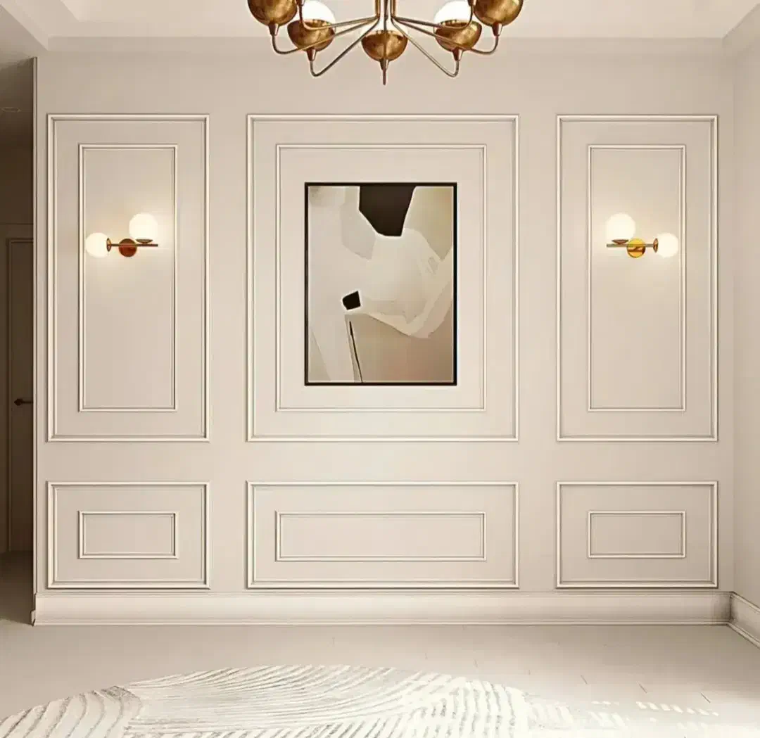 کناف سقف کاذب|مصالح و تجهیزات ساختمان|گلستان (تهران), |دیوار