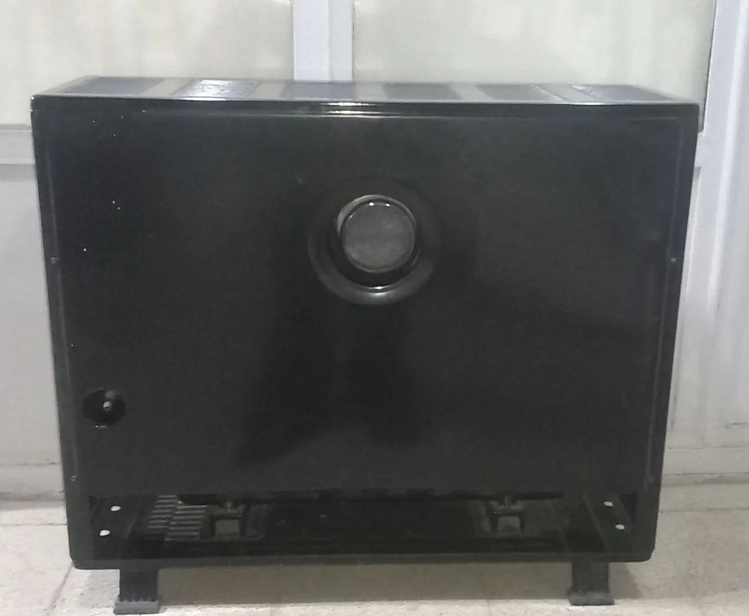 بخاری ایران شرق|بخاری، هیتر، شومینه|ری, شهادت|دیوار