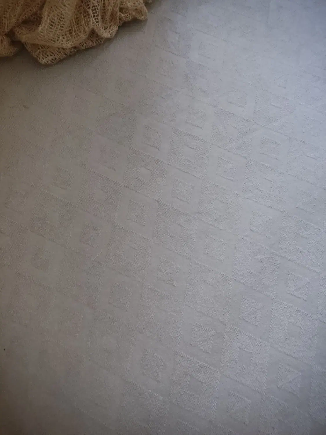 موکت دوازده متری در حد نو|موکت|زابل, |دیوار