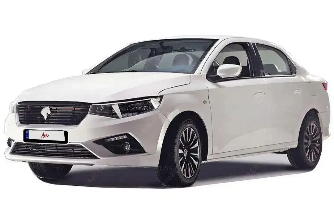 حواله تارا|خودرو سواری و وانت|رفسنجان, |دیوار