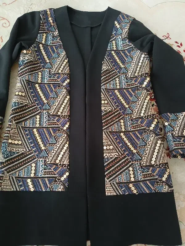 کت مجلسی|لباس|نجف‌آباد, ویلاشهر|دیوار