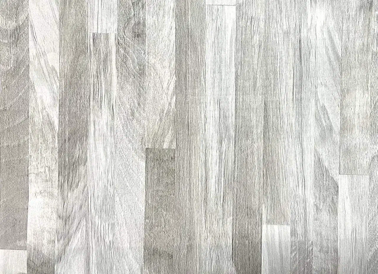 پخش کفپوش پی وی سی رولی و تایلی و spc +پارکت لمینت|مصالح و تجهیزات ساختمان|تهران, اباذر|دیوار