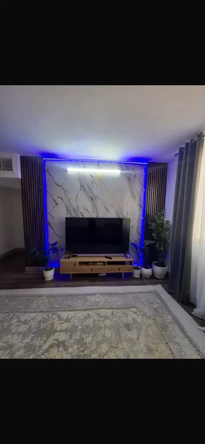 اپارتمان سند دار دوخواب خوش قیمت|فروش آپارتمان|شیراز, سجادیه|دیوار