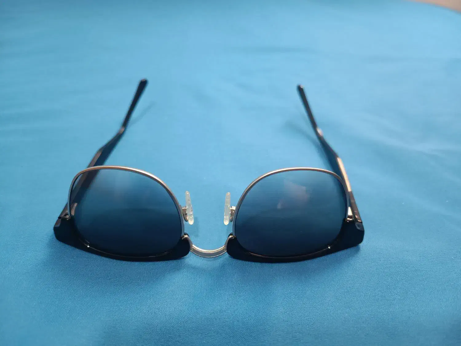 عینک پلیس|زیورآلات و اکسسوری|تهران, زنجان جنوبی|دیوار