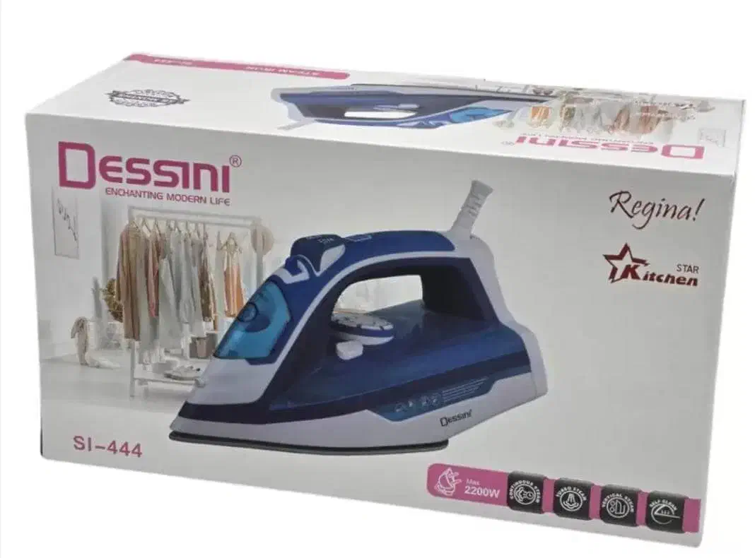 لوازم آشپزخانه عمده وتک فروشی|ظروف پختوپز|بندر کنگان, |دیوار