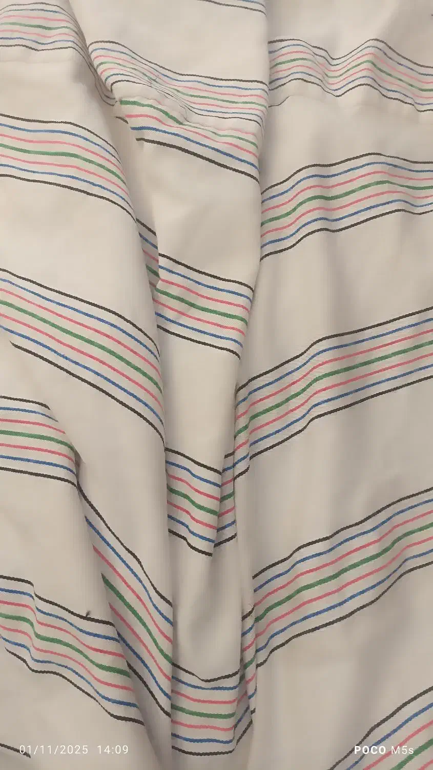 چادر ماشین|قطعات یدکی و لوازم جانبی|میرجاوه, |دیوار