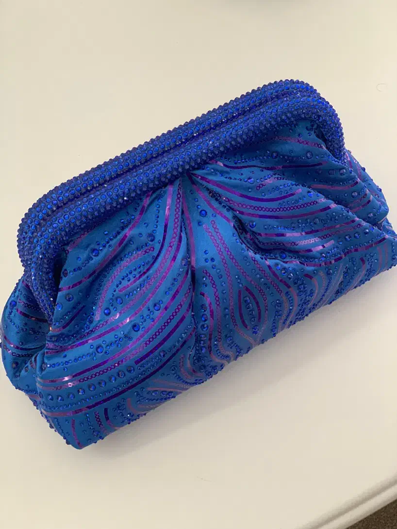 کیف مجلسی|کیف، کفش، کمربند|بندرعباس, |دیوار