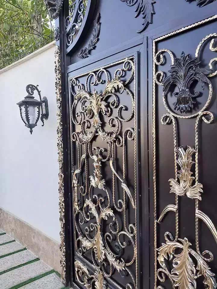 رنگ آمیزی ساختمان، در و پنجره|خدمات پیشه و مهارت|بافت, |دیوار