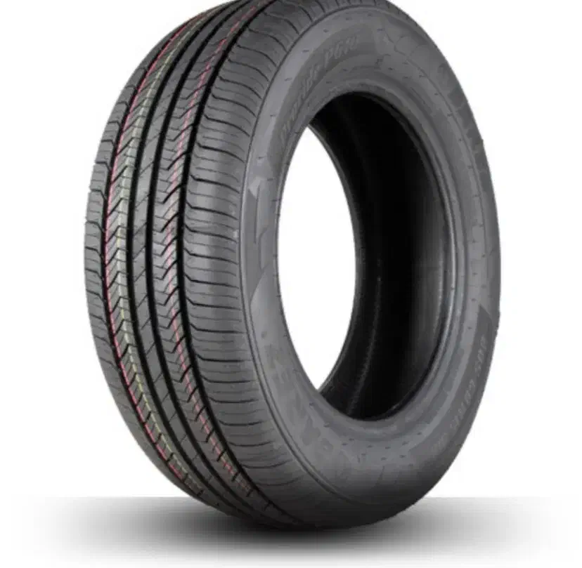 لاستیک بارز سایز ۲۰۵ سمندی|قطعات یدکی و لوازم جانبی|طبس, |دیوار