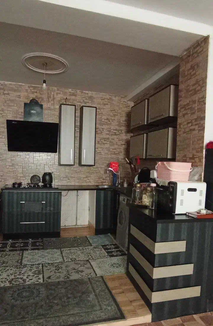 اجاره آپارتمان|اجارهٔ آپارتمان|فیروزکوه, |دیوار