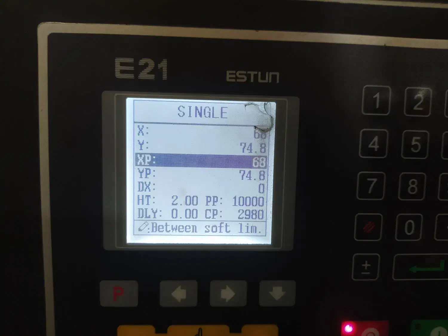 خم پرس برک ورق|ماشینآلات صنعتی|پردیس, شهرک صنعتی خرمدشت فاز ۷|دیوار