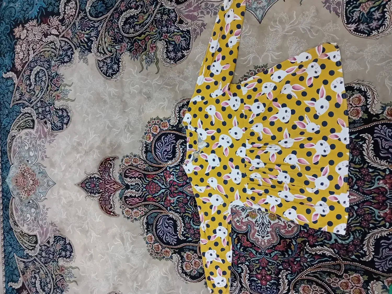 حراجی خفن|لباس|گلستان (تهران), |دیوار