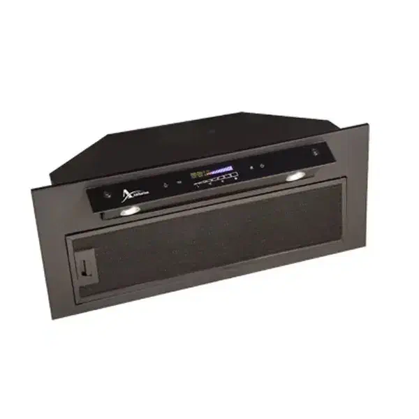 هود توکار هود مخفی هود زیر کابینتی اخوان 8500|مصالح و تجهیزات ساختمان|نیشابور, مدرس|دیوار