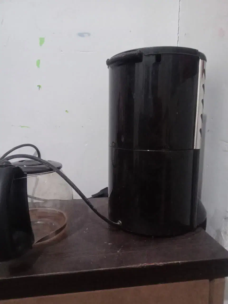 چای ساز|سماور، چای‌ساز، قهوه‌ساز|ابریشم, |دیوار