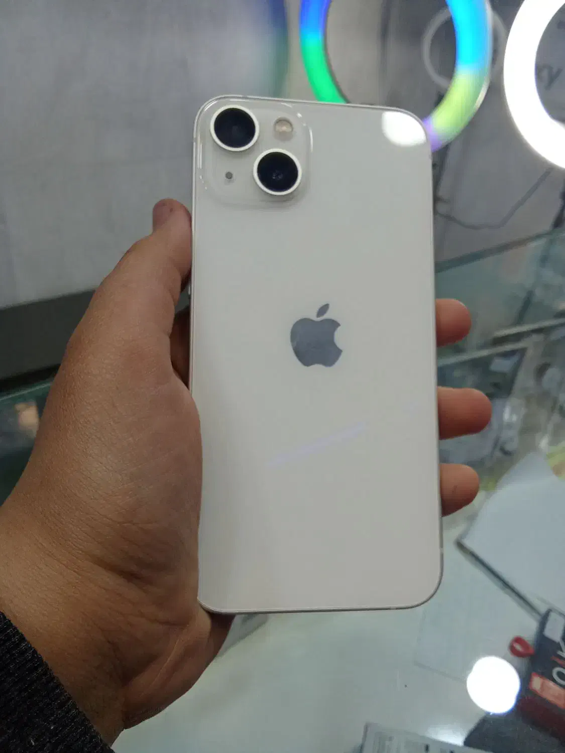 ایفون|موبایل|مشهد, گلبرگ شمالی|دیوار