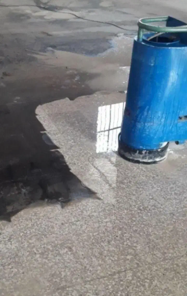 کفسابی نماشویی سنگ سابی کف سابی سنگسابی نانو|خدمات نظافت|کاشان, امیرکبیر|دیوار