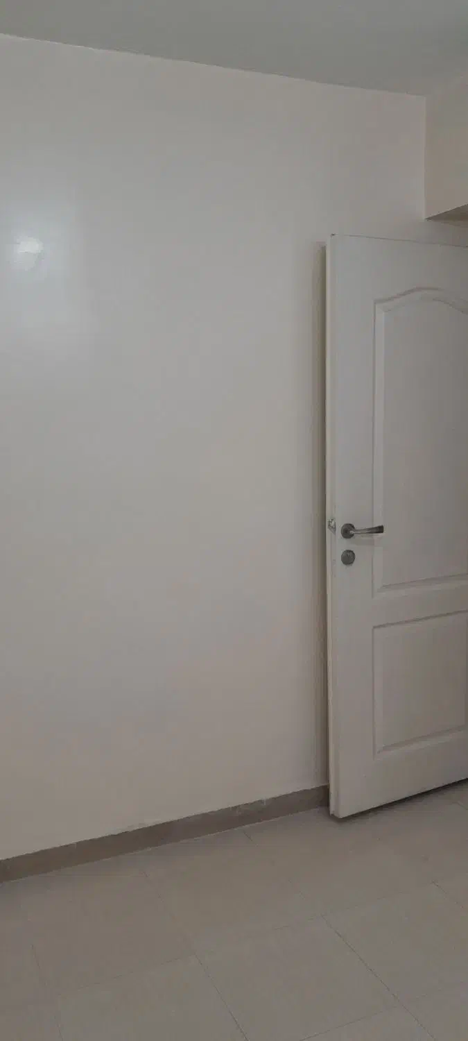 اجاره ۷۲ متری مجتمع کاپولا