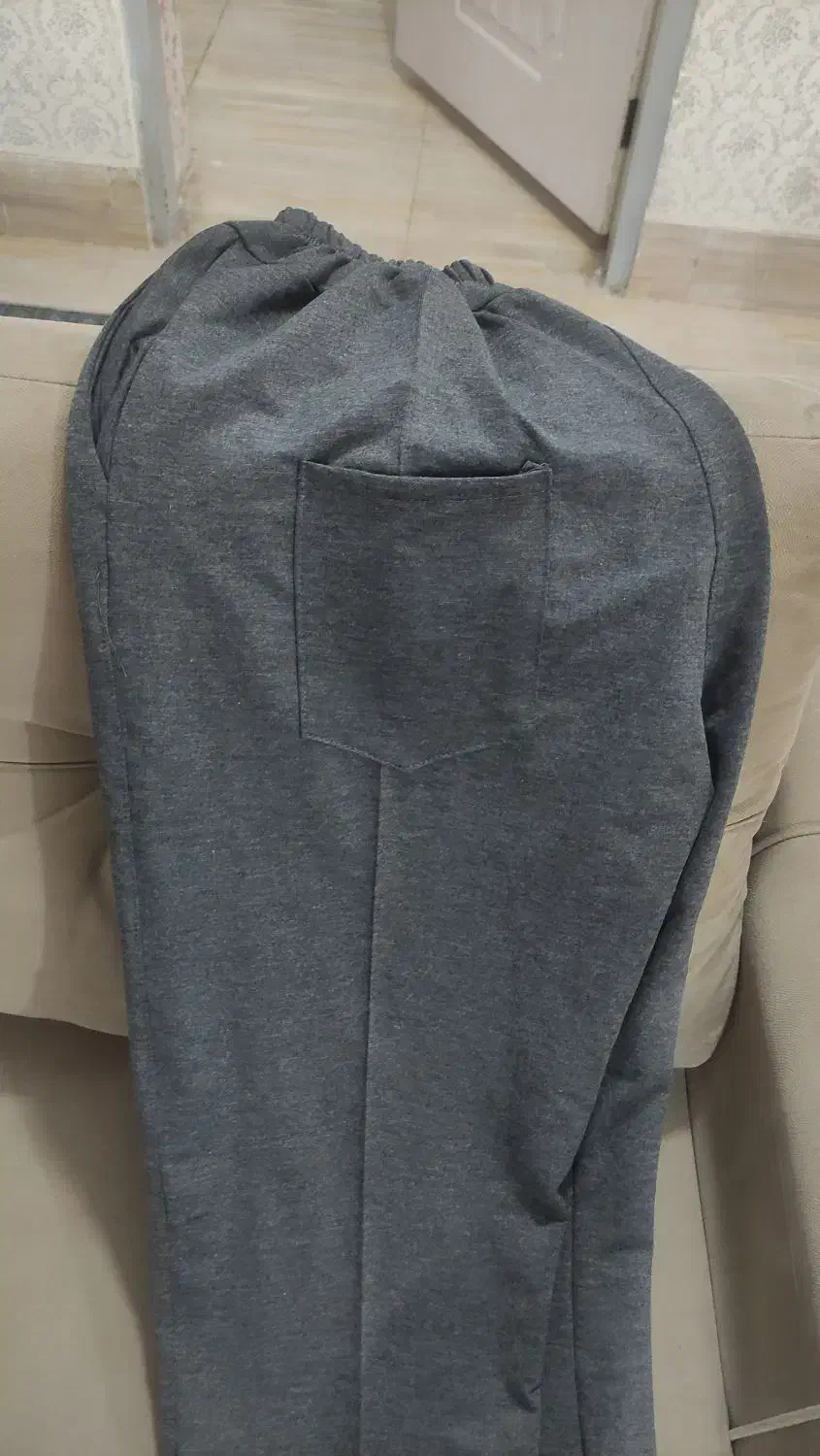 عمده و تک|لباس|دهلران, |دیوار