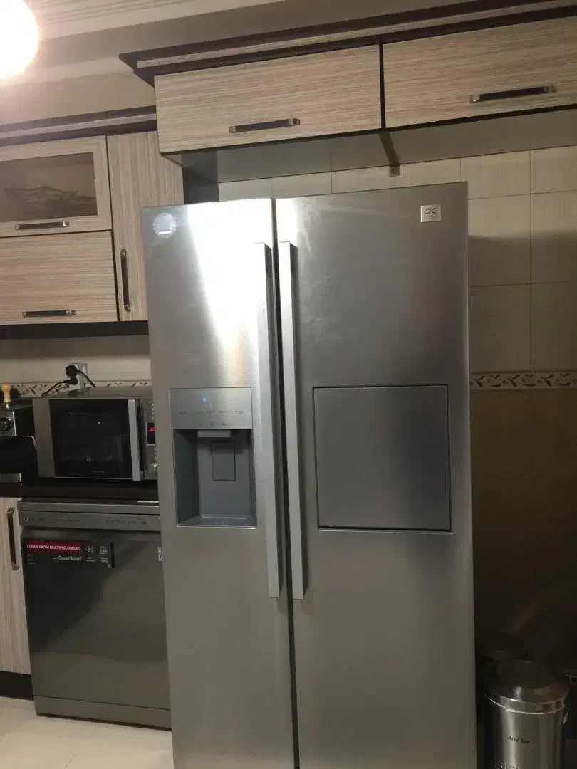 رهن آپارتمان تک واحدی ط دوم در ۱۶متری مرادزاده|اجارهٔ آپارتمان|قائمشهر, |دیوار