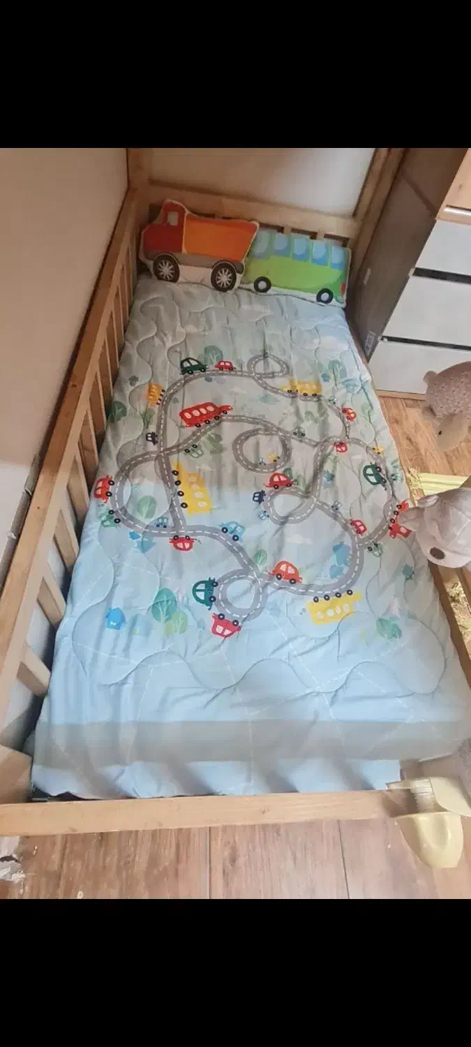 سرویس روتختی و فرشینه|سرویس روتختی|گرگان, |دیوار