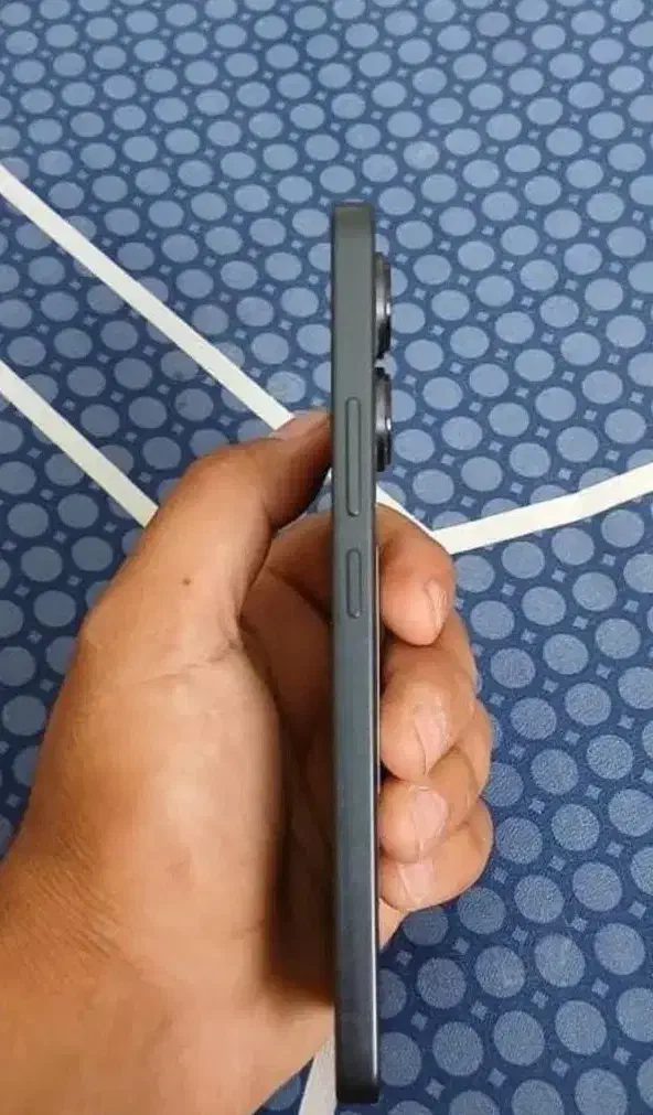 شیائومی Redmi Note 13 با حافظهٔ ۲۵۶ گیگابایت|موبایل|اسلام‌شهر, مسکن مهر اسلاشهر (شهرک امام خمینی)|دیوار