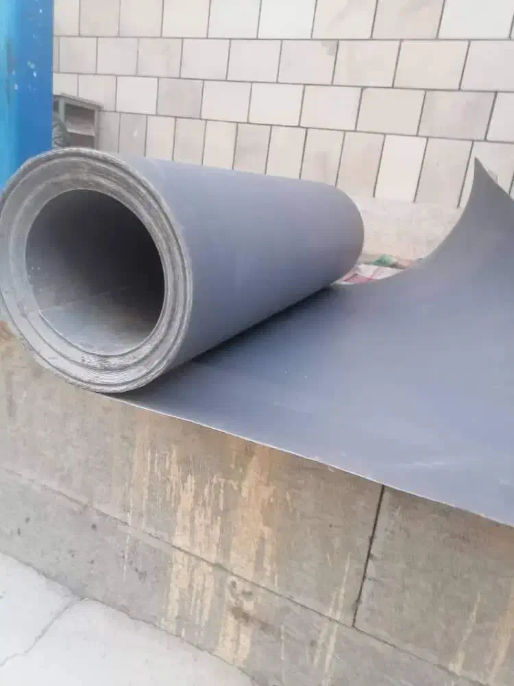 کارتن پلاست آنتی یووی|عمده‌فروشی|فارسان, |دیوار