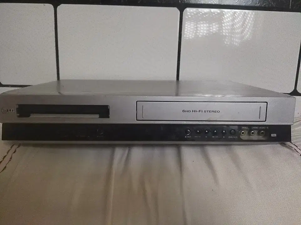 دستگاه (SD (DVD|پخشکننده DVD و ویدیو|نورآباد ممسنی, |دیوار