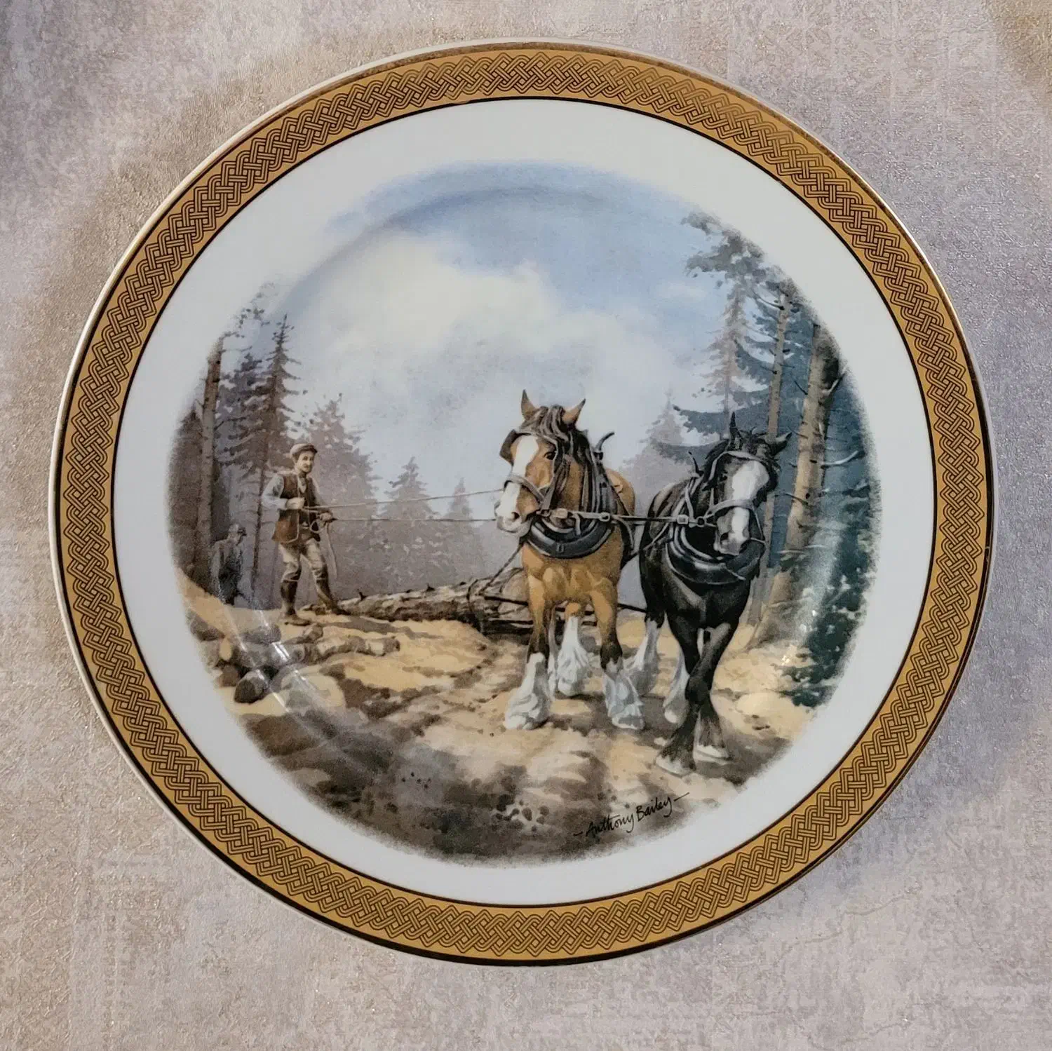 وسایل قدیمی|کلکسیون اشیاء عتیقه|ری, سیزده آبان|دیوار