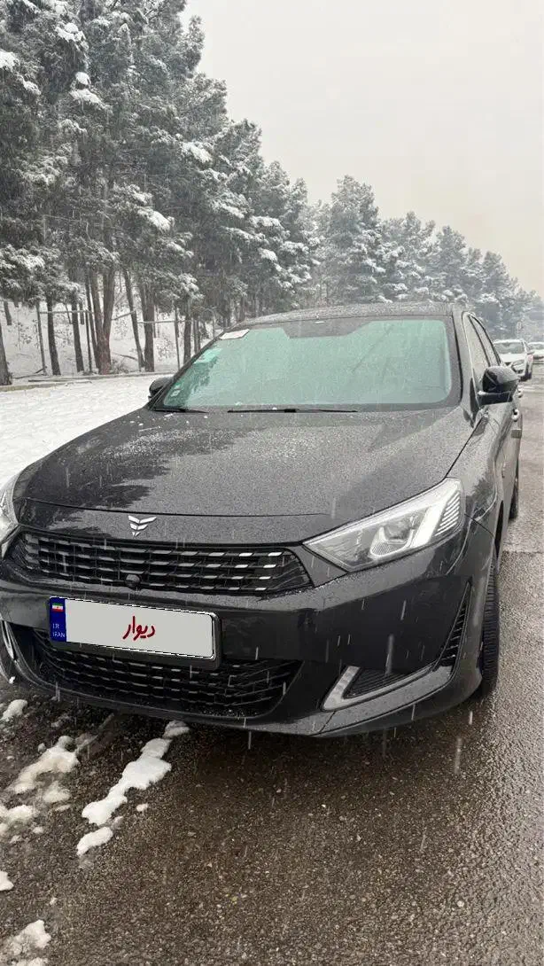 ریسپکت 404|خودرو سواری و وانت|تهران, استقلال|دیوار