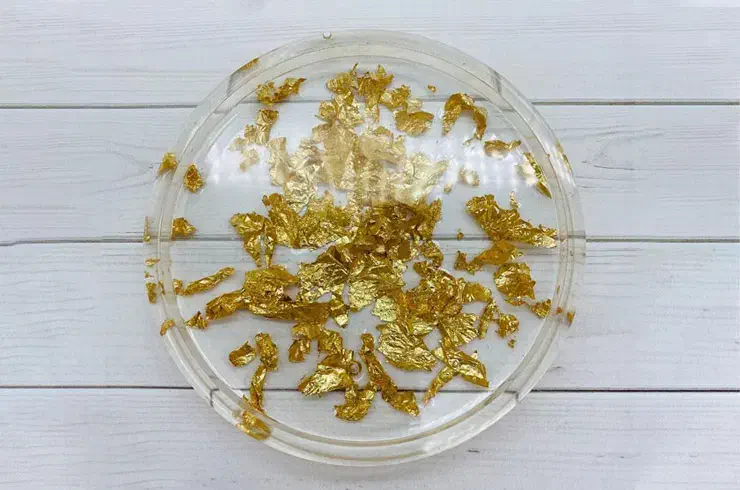 زیر سیگاری|کلکسیون و سرگرمی|شیراز, درکی|دیوار