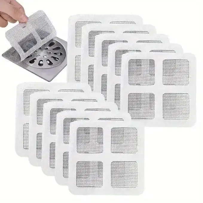 توری کفشور|لوازم سرویس بهداشتی|سراب, |دیوار