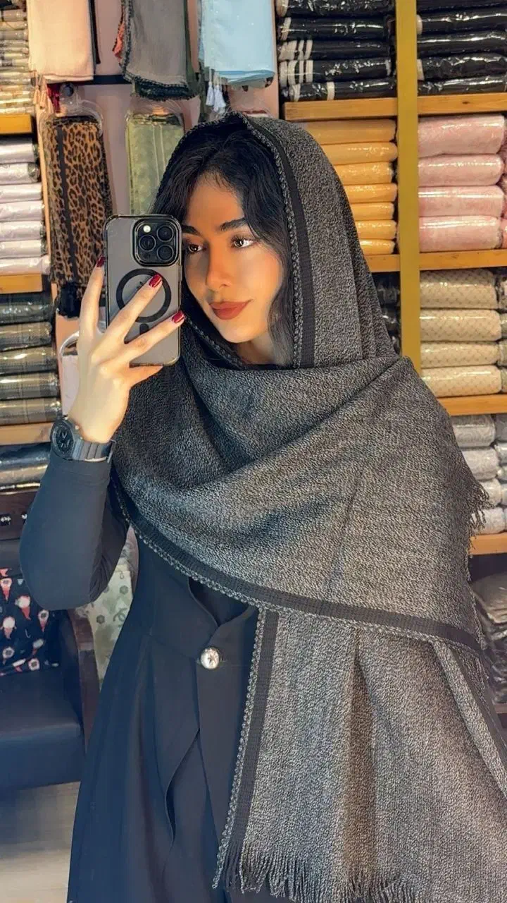 پوشاک زنانه نورا استایل nora.stayl.6162|لباس|قوچان, |دیوار