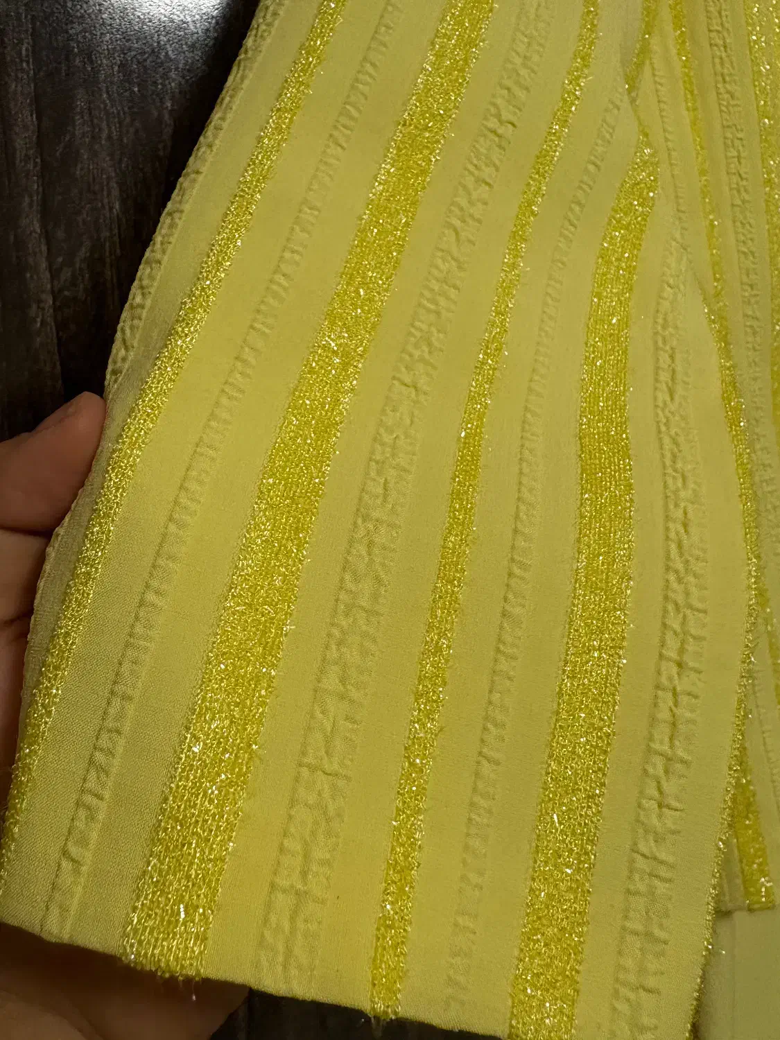 لباس مجلسی نو|لباس|فولادشهر, B7|دیوار