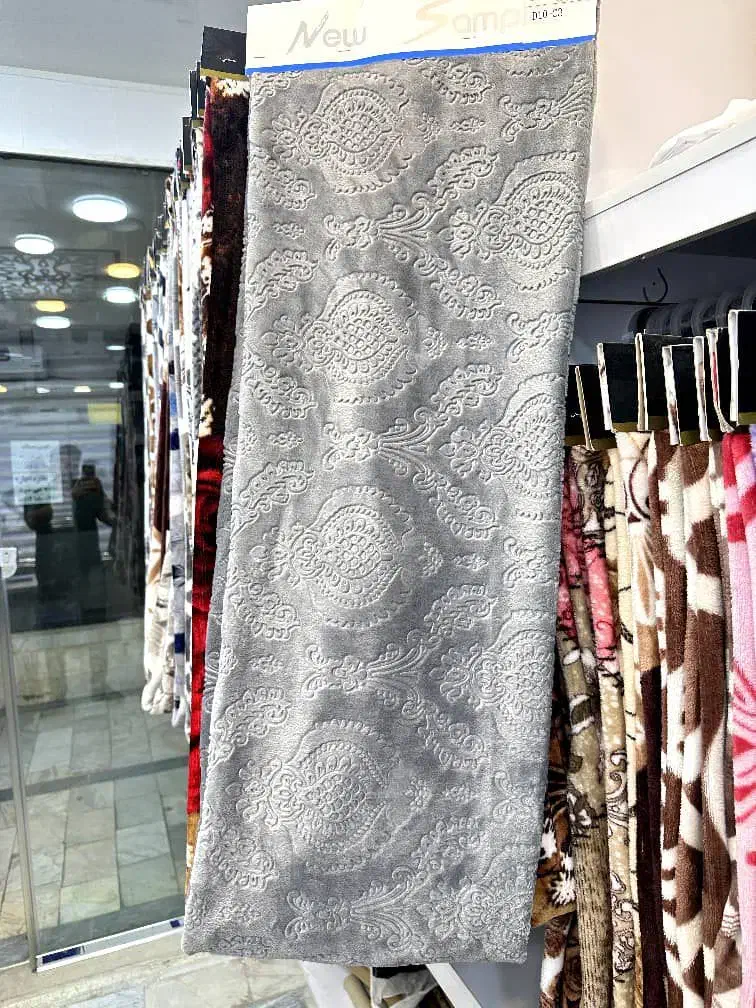 رومبلی و روتختی کبریتی و ژاگارد|مبلمان خانگی و میز عسلی|اردبیل, |دیوار