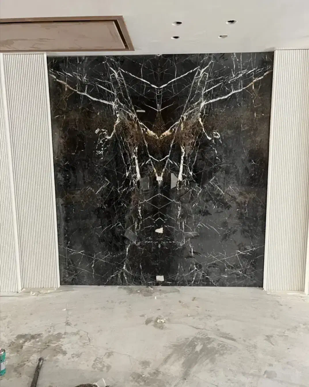 اجرای سنگ اسلب روزمزد بدون اساس کار یا با اساس کار|خدمات پیشه و مهارت|مشهد, کوثر|دیوار