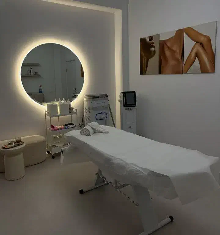 اجاره اتاق و تخت|اجارهٔ دفتر کار، اتاق اداری، مطب|اسلام‌شهر, باغ فیض|دیوار