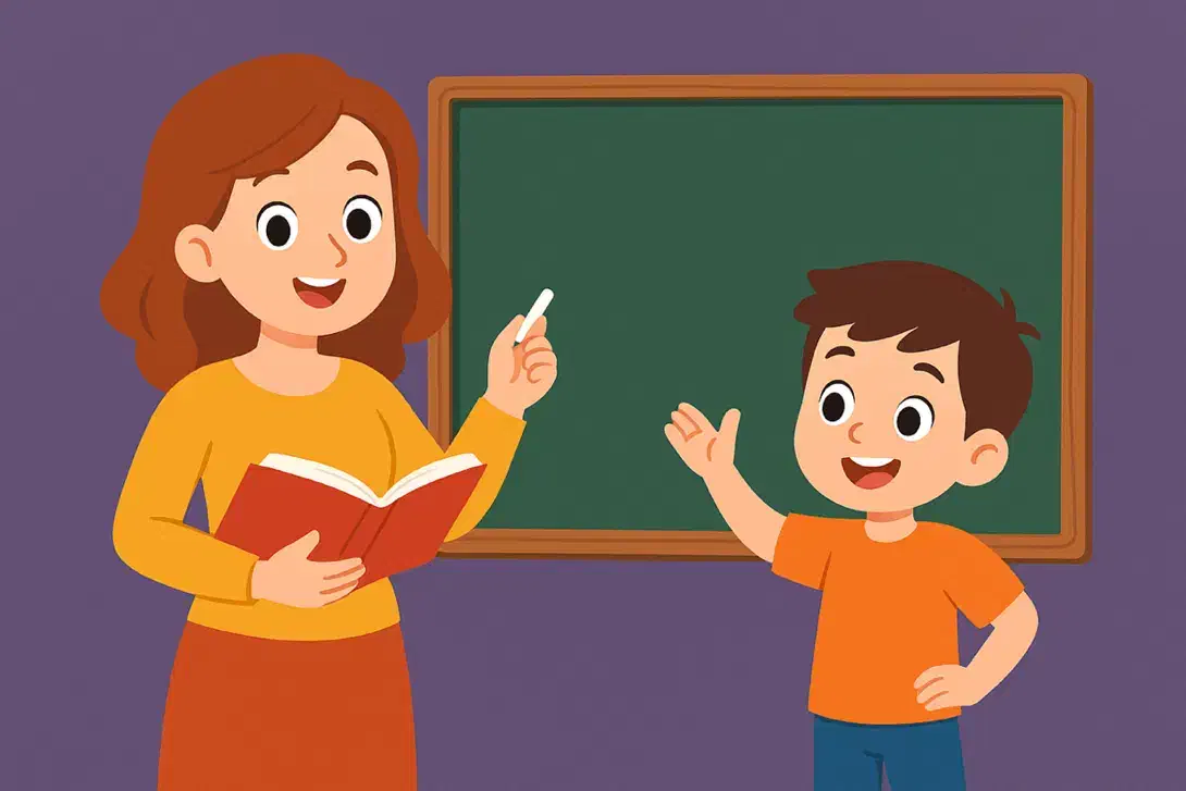 استخدام مدرس زبان انگلیسی|استخدام آموزشی|اسلامشهر, مظفریه|دیوار