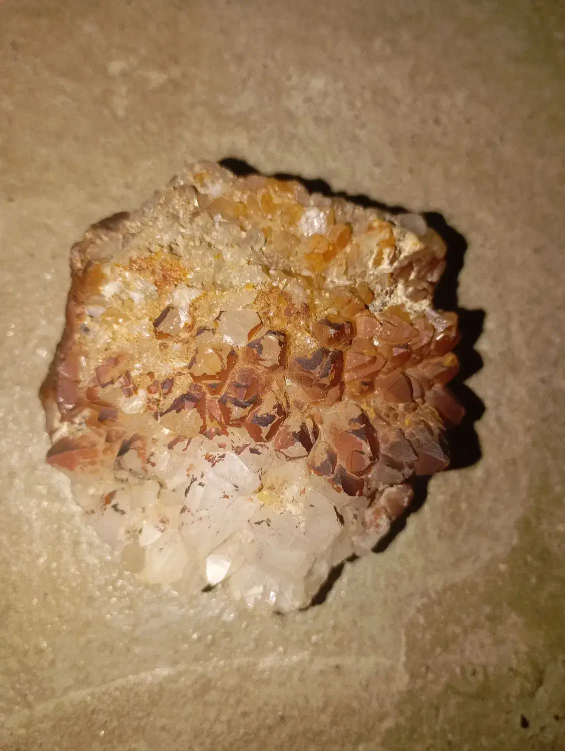 سنگ قیمتی|جواهرات|مشگین شهر, |دیوار