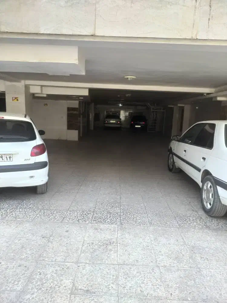 آپارتمان 150متری سه خواب|فروش آپارتمان|اهواز, فرهنگ شهر|دیوار