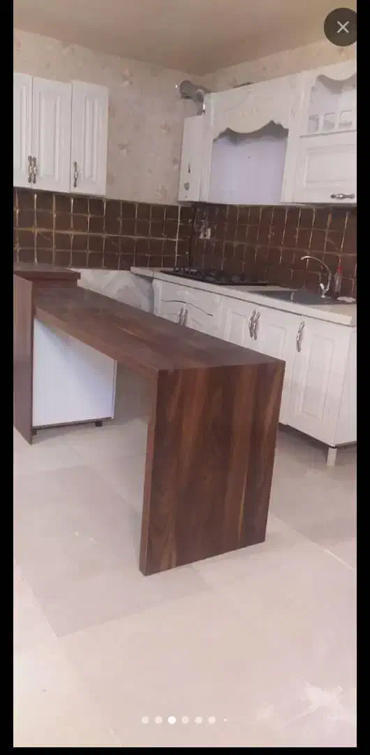 واحد مسکونی ۷۰ متری یک خواب  واقع در لواسان بزرگ|اجارهٔ آپارتمان|لواسان, |دیوار