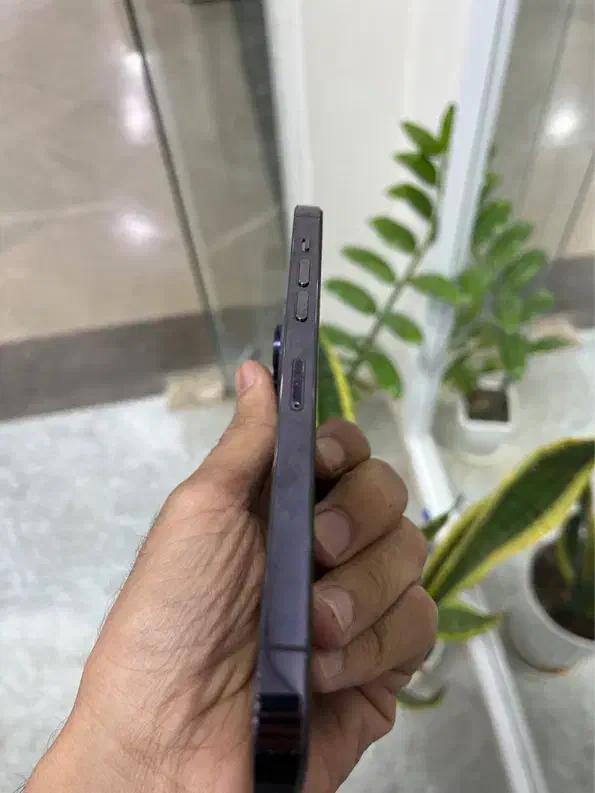 14promax za|موبایل|میناب, |دیوار