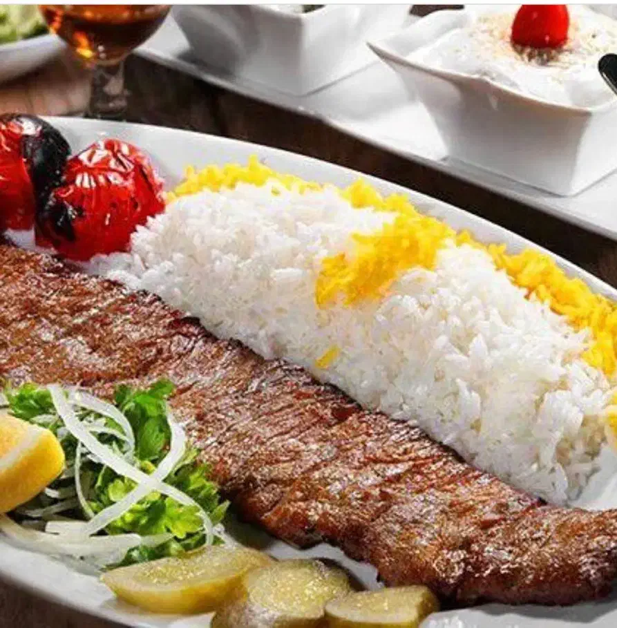 کارگر ساده آشپزخانه|استخدام خدمات فروشگاه و رستوران|تهران, آرژانتین|دیوار