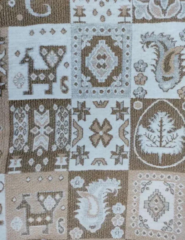 روفرشی|روفرشی|کرج, حسین‌آباد|دیوار