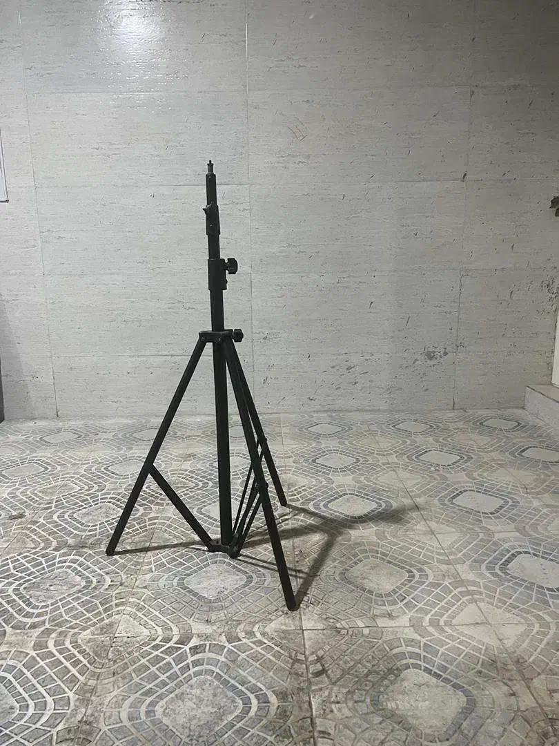 پایه فلاش|دوربین عکاسی و فیلمبرداری|بوشهر, |دیوار