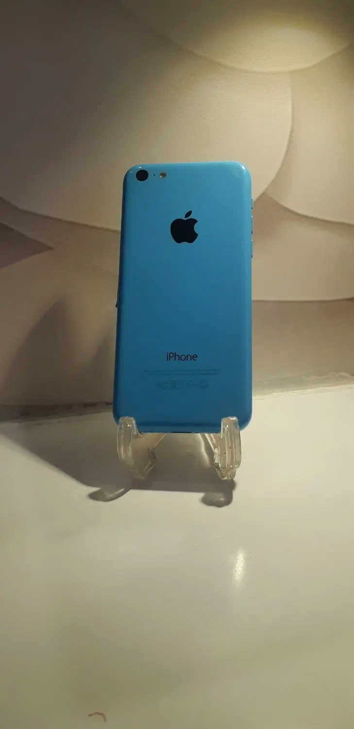 iPhone 5c|موبایل|قم, عمار یاسر|دیوار